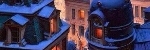 fhodtoot's profile banner image