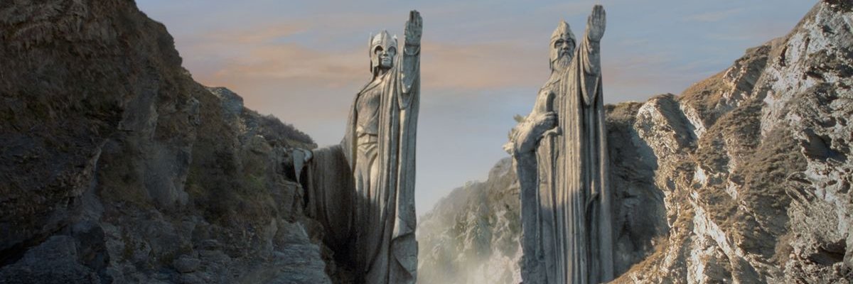 ffaraam's profile banner image