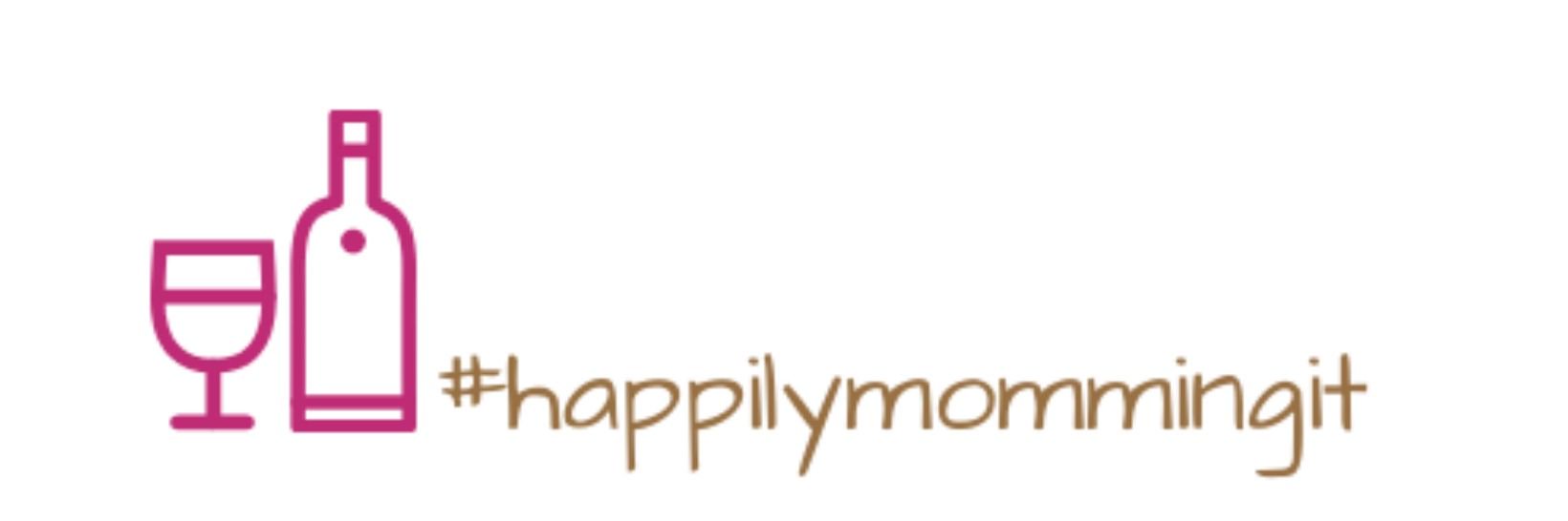 happymommingit's profile banner image