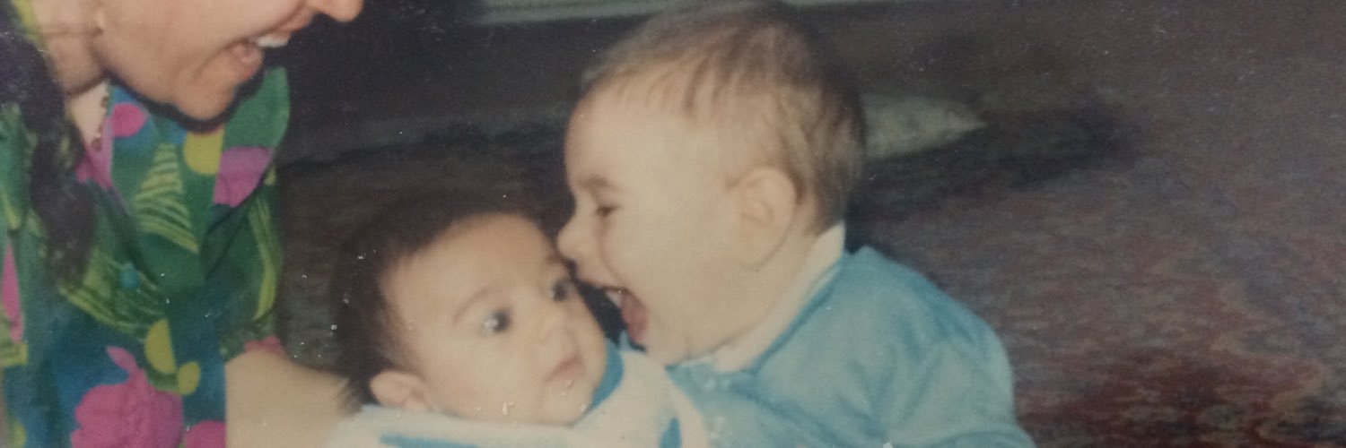 ReZo0Li's profile banner image