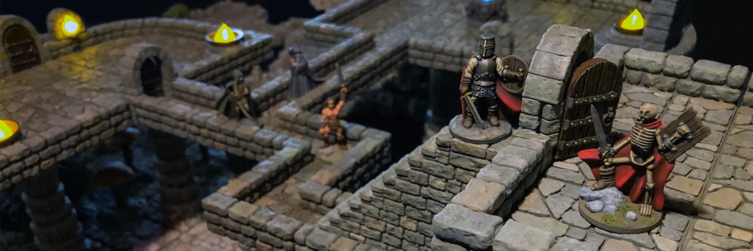 Fat Dragon Games banner