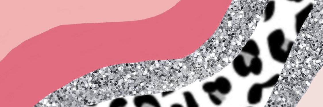 lillytrump_'s profile banner image