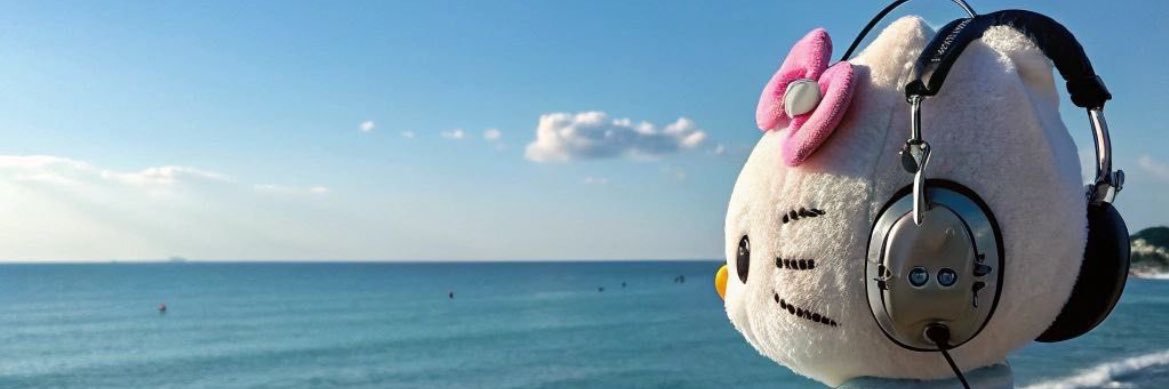 kimthom526's profile banner image