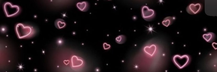 samooooch's profile banner image