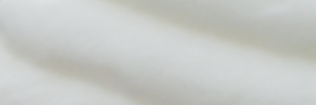 さ banner
