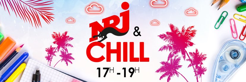 sam_973's profile banner image