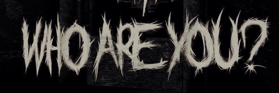 _OVFV_'s profile banner image