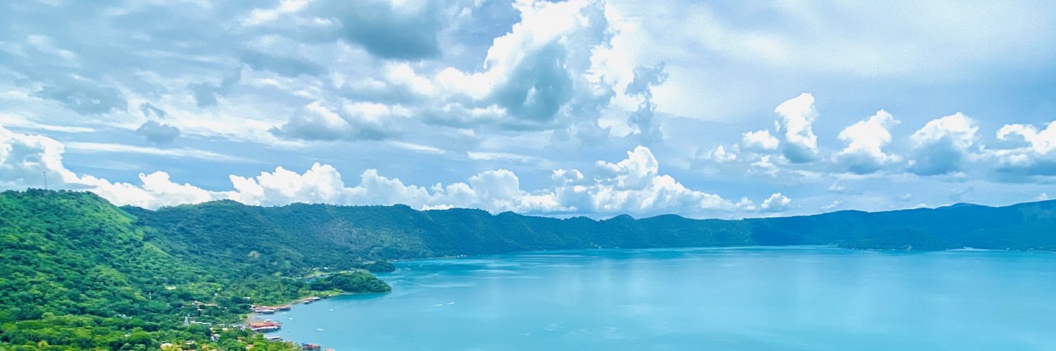 daysifig_'s profile banner image