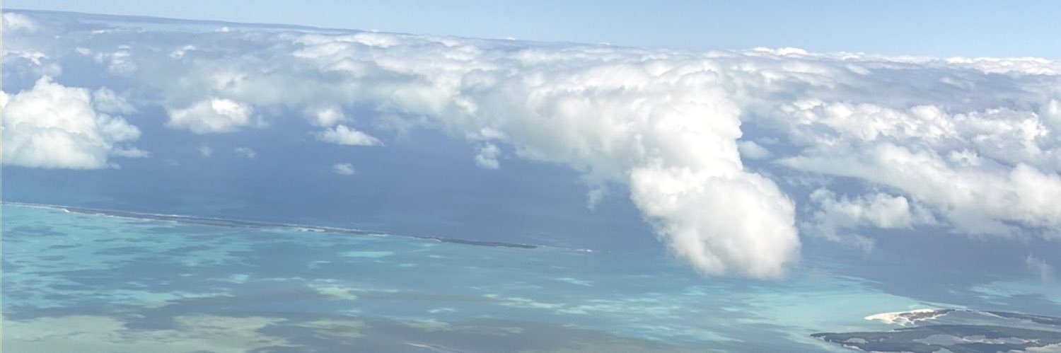 ale_camargom's profile banner image
