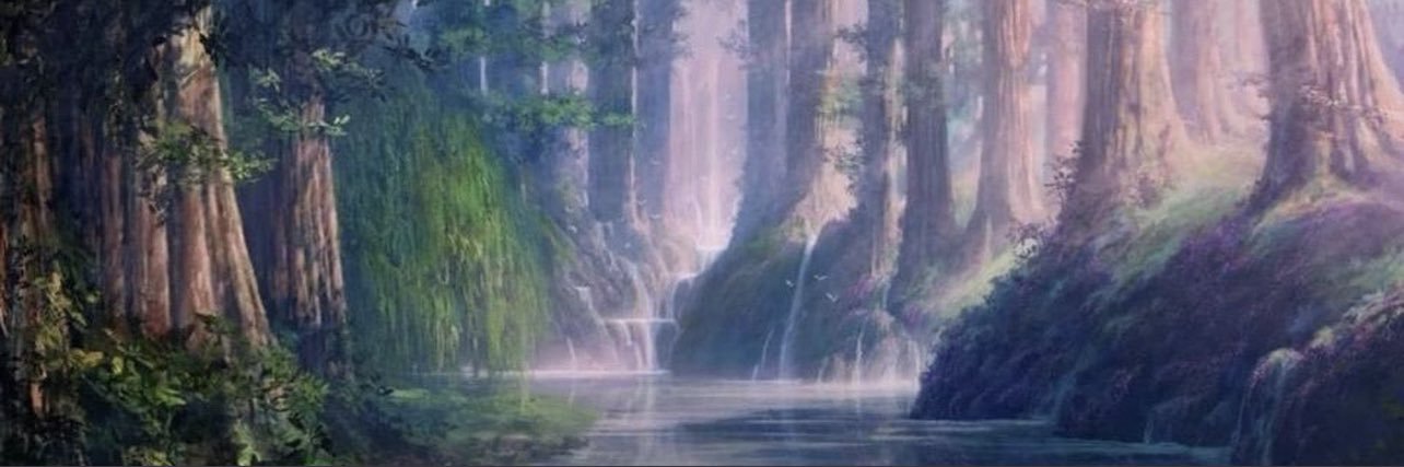 KaseyWilliams07's profile banner image