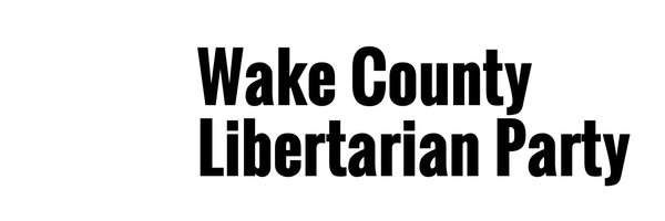 WakeLP Profile Banner