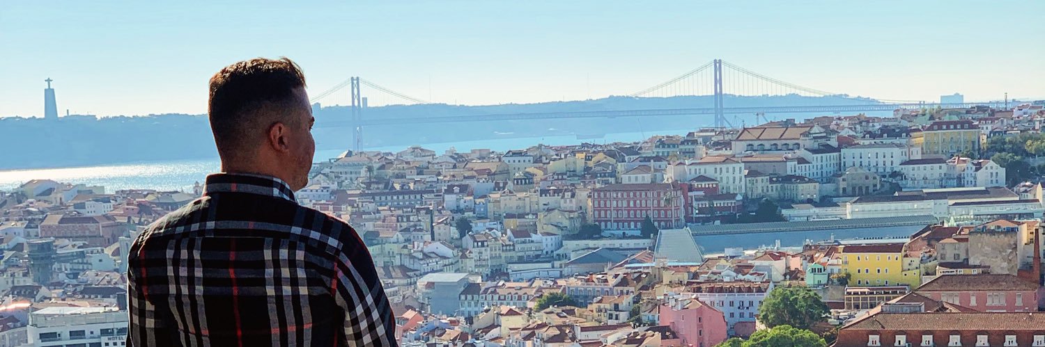 brunoferracini's profile banner image
