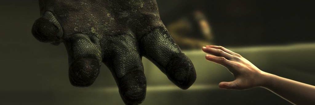 WesleyJuba1's profile banner image