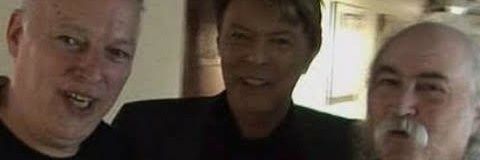 seanslevin70's profile banner image