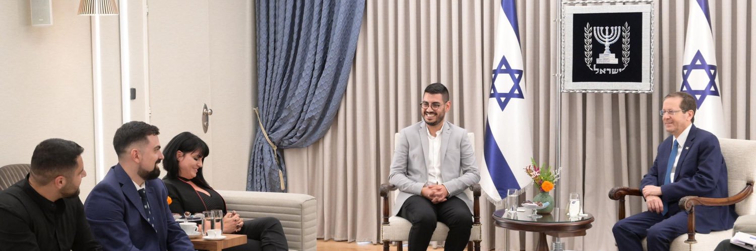 Jonathan Elkhoury- جوناثان الخوري's banner