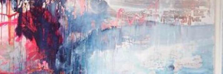 sugarcakehes's profile banner image