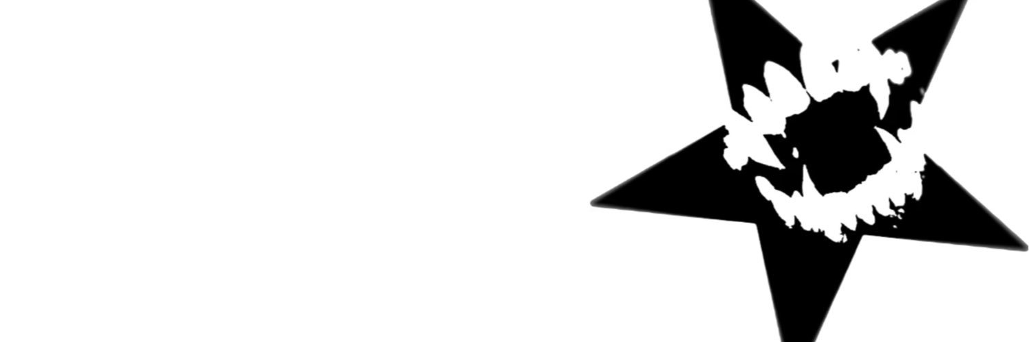 oderarenee's profile banner image