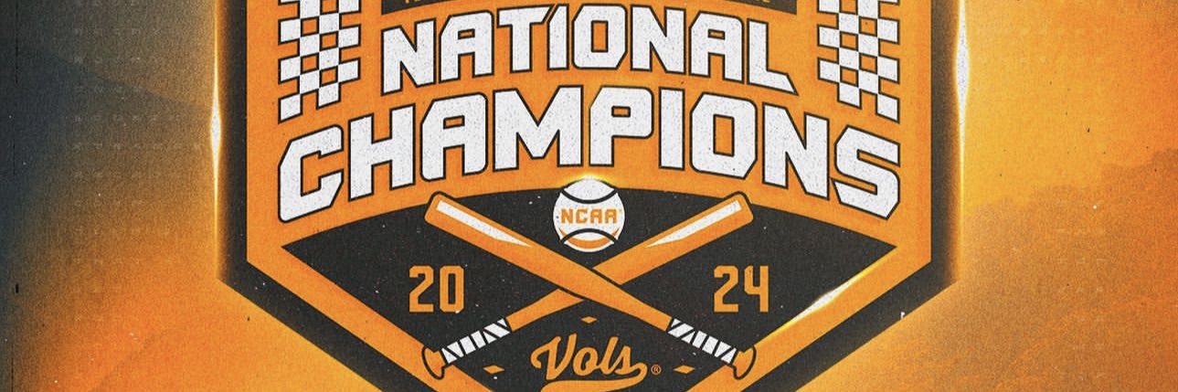 jlsnider28's profile banner image
