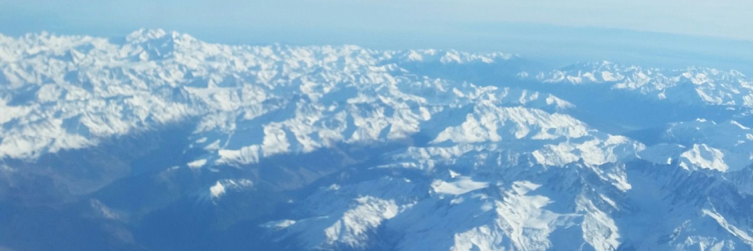 Regina Bernhaupt banner