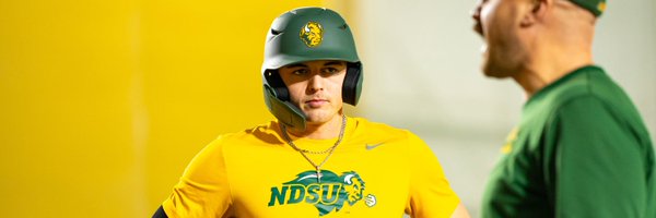 williammann03 Profile Banner