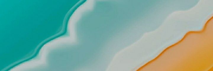 okkykrismadi's profile banner image