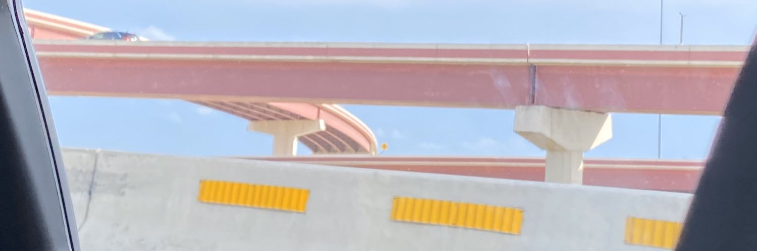 _delanyhonaker's profile banner image