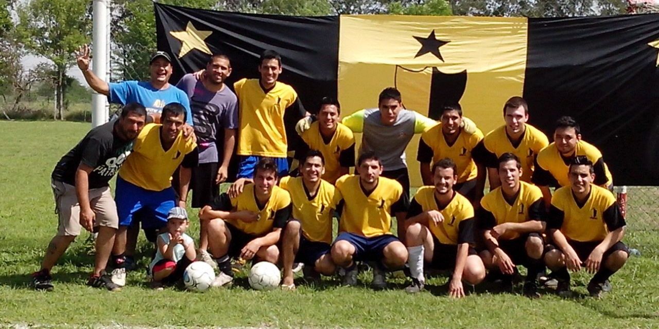 juanchi central banner