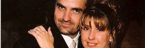 k_moldenburg's profile banner image
