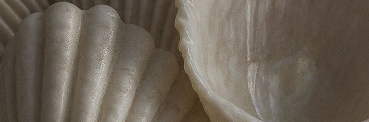 ohkierapls's profile banner image