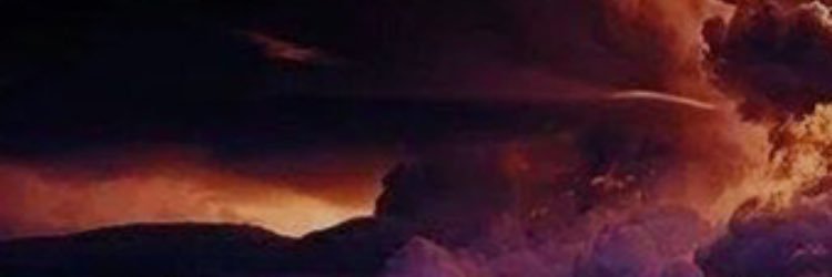 koolworld_mr's profile banner image