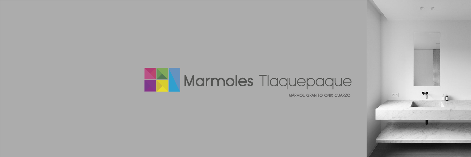 marmolestlaque1's profile banner image
