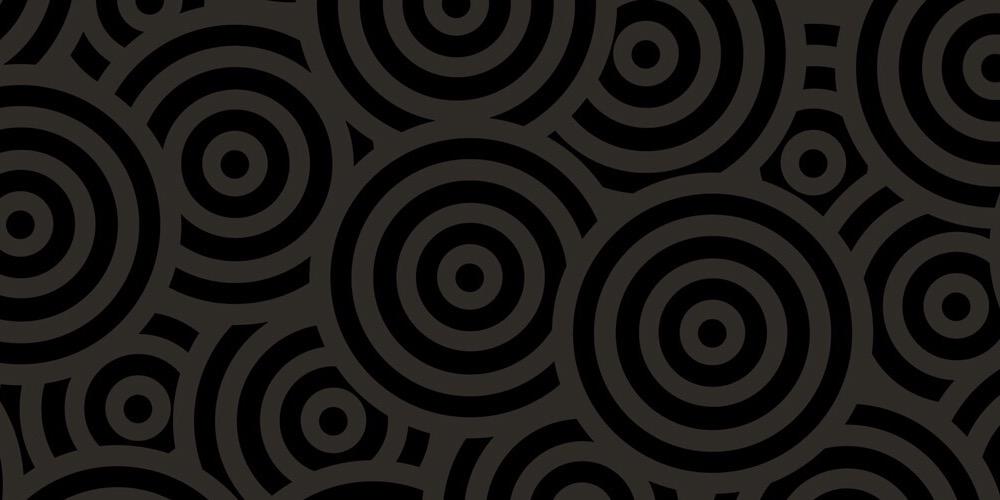 Brooks_High's profile banner image