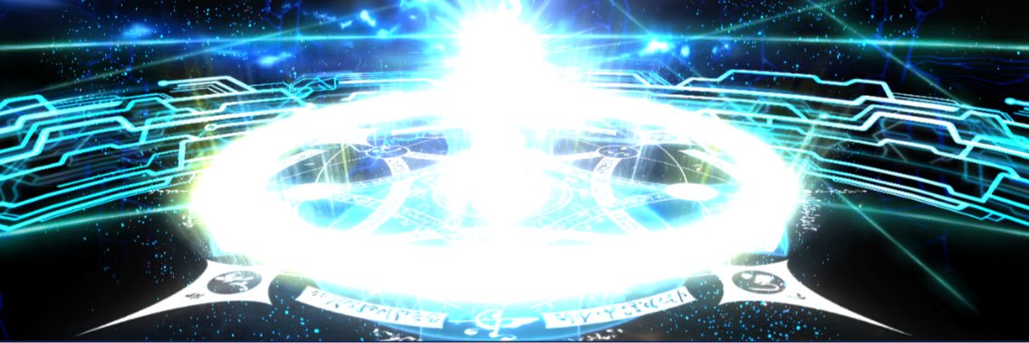 FafnirSein's profile banner image