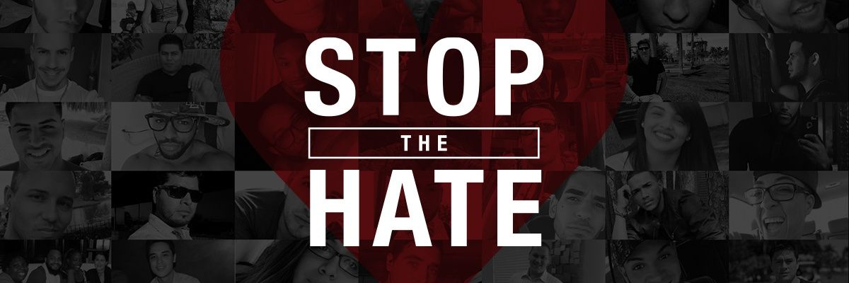 GIASWOFFICIAL's profile banner image