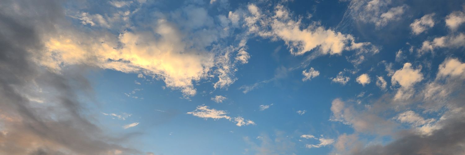 Screwkrew's profile banner image