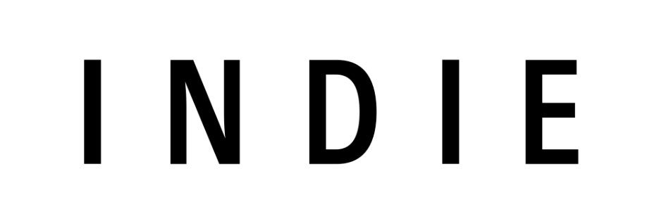 indievc's banner