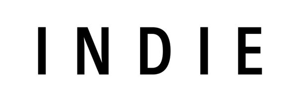 indievc Profile Banner