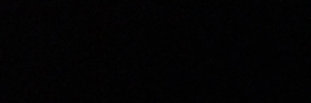 MccoyLacy's profile banner image