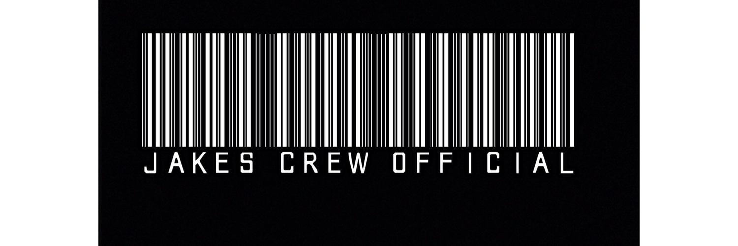 JakeRyansCrew's profile banner image