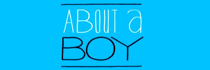 AboutABoyRocks's profile banner image