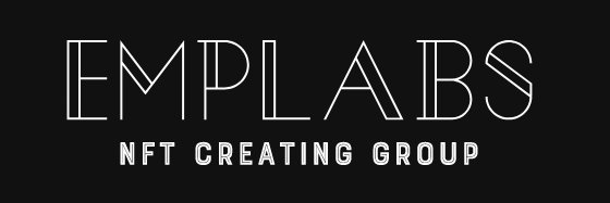 Ryan_EMPlabs banner