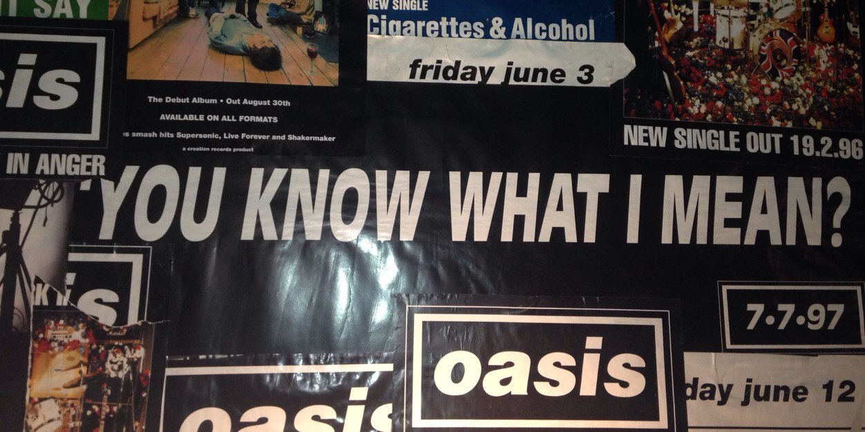 alexcollisson's profile banner image