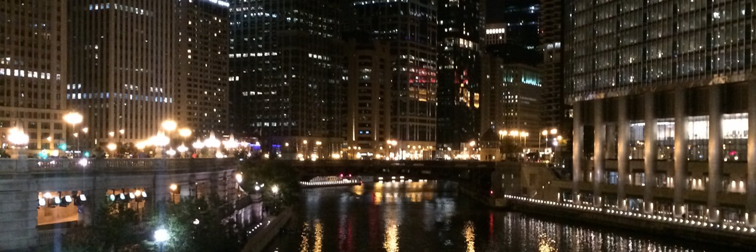 gretchanb1's profile banner image