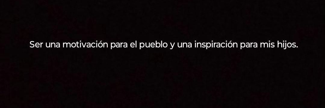 Cris banner
