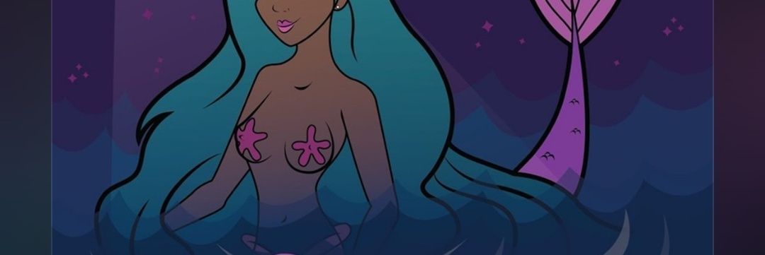 BagiraLemonade's profile banner image
