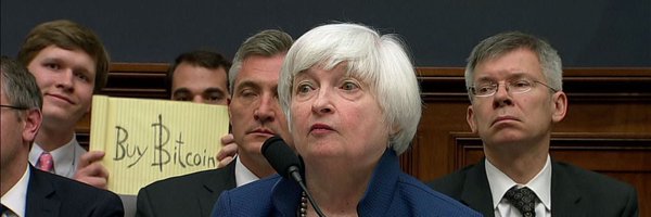 omirlo Profile Banner