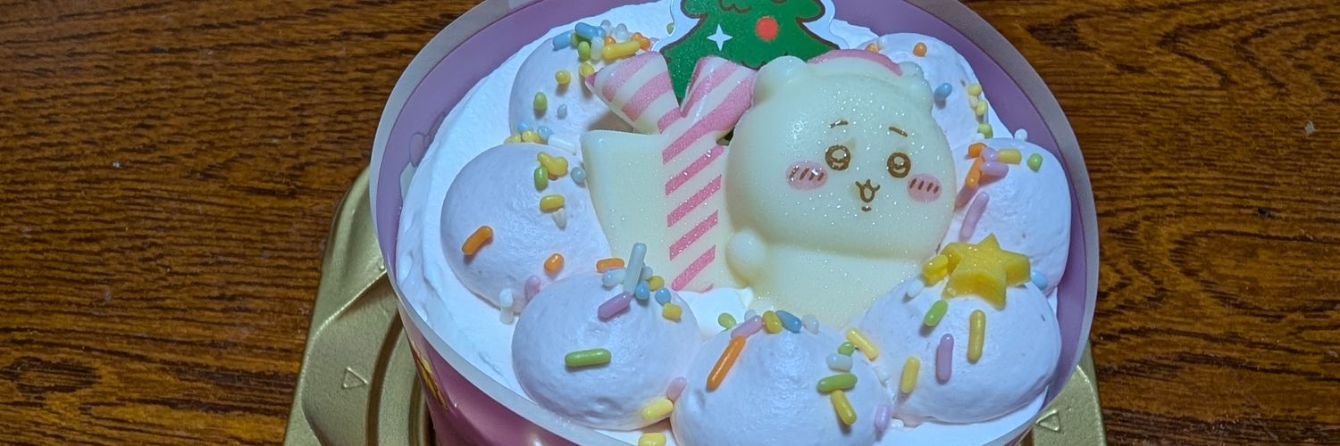 りゆ。@YouTuber banner