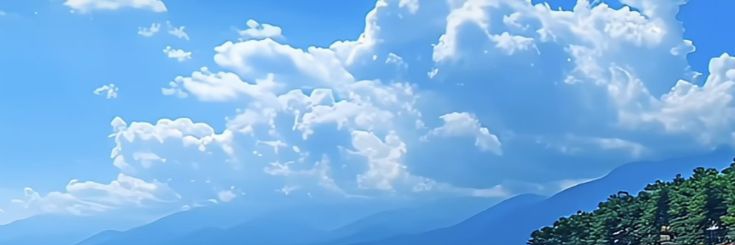 Briannah_A's profile banner image