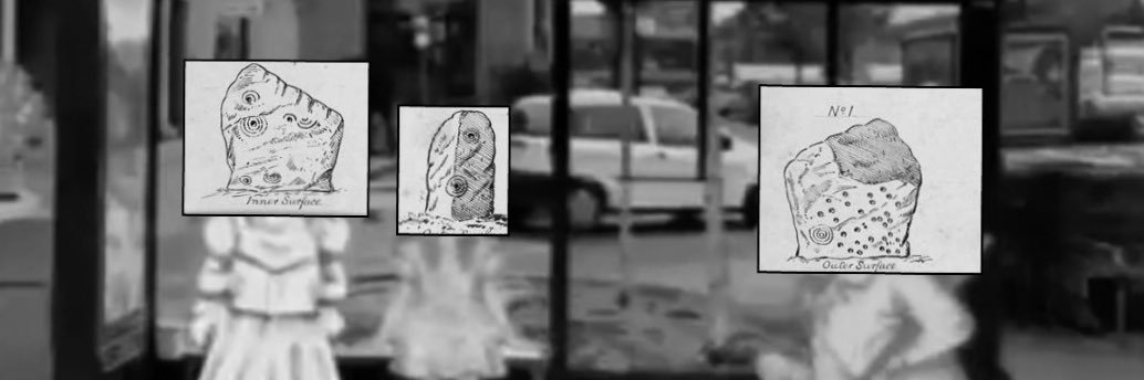 stephaniegavan's profile banner image