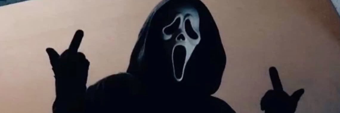 itsprettyarmani's profile banner image